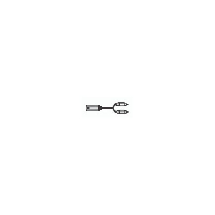 PROEL STAGE STUDIO121LU2 PROEL STAGE 8032496072645 China ST 1 45 Discontinued 1 0 0 HAWA 85444290 Professional audio cable with 